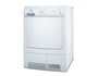 Seche linge Condensation ELECTROLUX EDC78550W