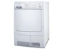 Seche linge Condensation ELECTROLUX EDH97951W