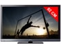 T�l�viseur LED 82 cm Full HD SONY KDL32EX710AEP