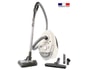 Aspirateur tra�neau ROWENTA RO462711