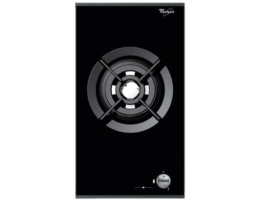 Domino gaz WHIRLPOOL AKT351IX