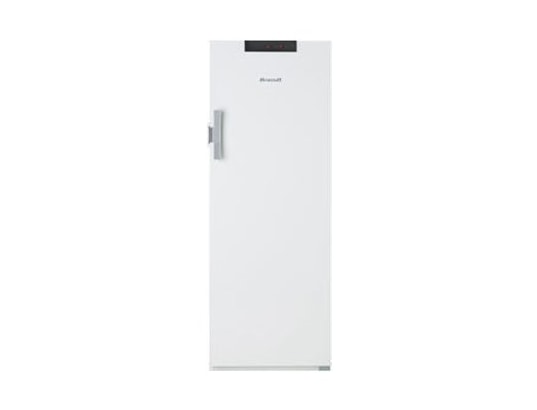 Cong�lateur armoire BRANDT ULN2222