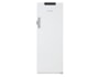 Cong�lateur armoire BRANDT ULN2222