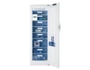 Cong�lateur armoire BRANDT ULN2722