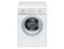 Lave-linge s�chant hublot BRANDT WFD1250F