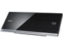 Lecteur Blu-Ray SAMSUNG BD-C7500