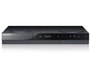 Lecteur Blu-Ray SAMSUNG BDC8500