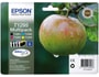 Cartouche d'encre EPSON T1295BCMY