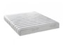 Matelas 140 x 190 DUNLOPILLO SECRET STORY 140