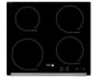 Plaque induction FAGOR IFF84X