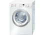 Lave linge Frontal BOSCH WAQ28310FF
