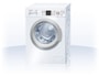 Lave linge Frontal BOSCH WAQ28470FF