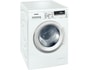 Lave linge Frontal SIEMENS WM12Q460FF