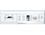 Seche linge Condensation BOSCH WTW86380FF