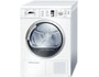 Seche linge Condensation BOSCH WTW86380FF