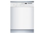 Lave-vaisselle int�grable 60 cm FAGOR LFI041B