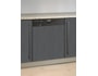 Lave vaisselle integrable 60 cm FAGOR LFI041N