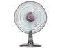 Ventilateur de table CALOR VU2050