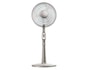 Ventilateur sur pieds CALOR VU5010