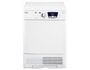 Seche linge Condensation VEDETTE VSF9520