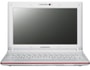 Netbook SAMSUNG N150PLUS7WHITE
