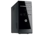Unit� centrale HP G5135FR