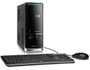 Unit� centrale HP S5510
