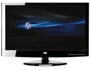 Guide Achat Moniteur LCD Ordinateur Guide Achat Moniteur LCD Ordinateur
