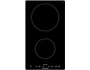 Domino induction GLEM GTI32