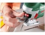 Scie sauteuse BOSCH PST 1000 PEL