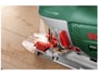 Scie sauteuse BOSCH PST 1000 PEL