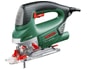 Scie sauteuse BOSCH PST 1000 PEL