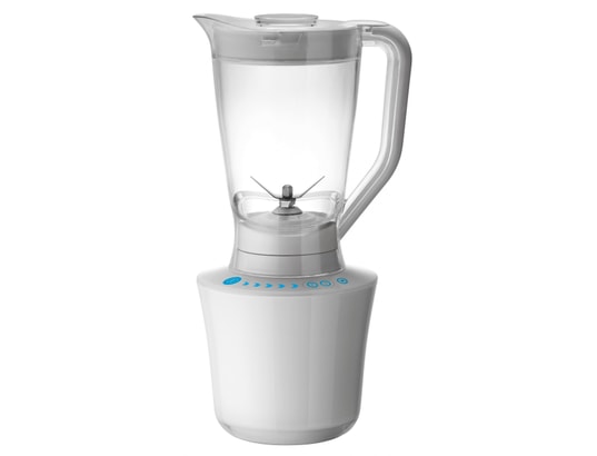 Blender RIVIERA & BAR PR342A