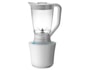 Blender RIVIERA & BAR PR342A