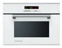Micro-Ondes DE DIETRICH DME785W