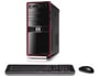 Unit� centrale HP ELITEHPE311FR