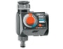 Programmateur GARDENA T 1030