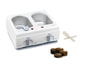 Epilation � la cire SOLAC D212A