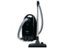 Aspirateur traineau MIELE S761
