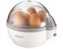 Cuit oeufs SEVERIN EK 3051