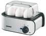 Cuit oeufs SEVERIN EK 3136