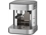 Expresso RIVIERA & BAR CE340A