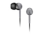 Ecouteur SENNHEISER CX 200 Street-II
