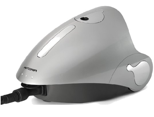 Nettoyeur vapeur ASTORIA NN300A
