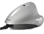 Nettoyeur vapeur ASTORIA NN300A