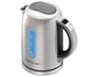 Bouilloire RIVIERA & BAR QD658A