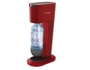Machine � soda SODA CLUB GENESIS ROUGE