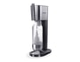 Machine � soda SODA CLUB 30 M 2456