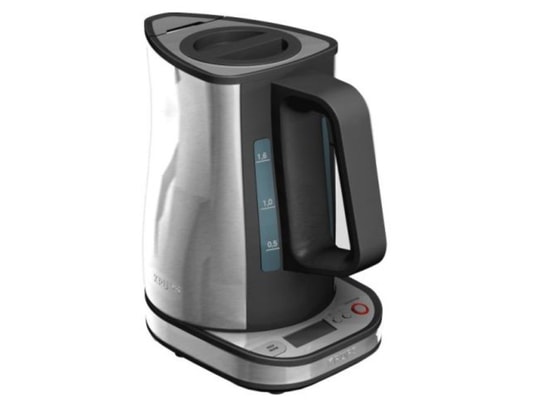 Bouilloire KRUPS YY8301FD