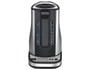 Bouilloire KRUPS YY8301FD